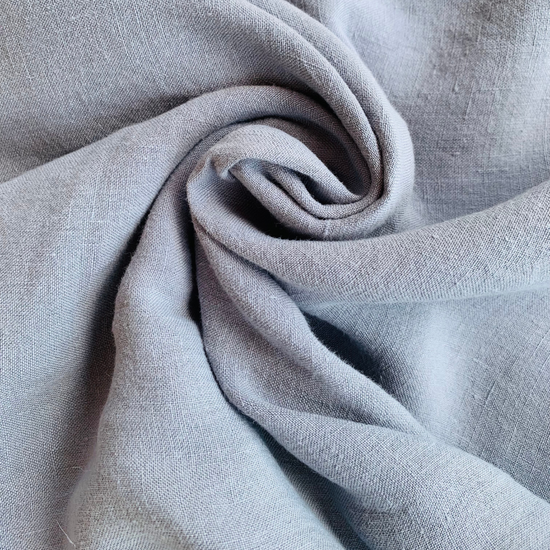 Coussin Lune ou étoile