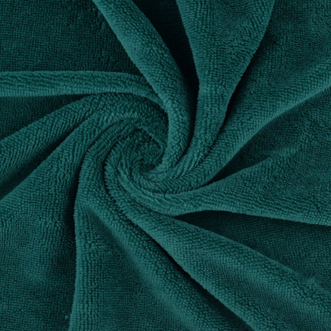 Fleur de douche