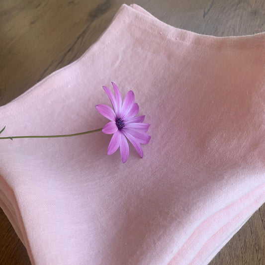 Serviettes de table