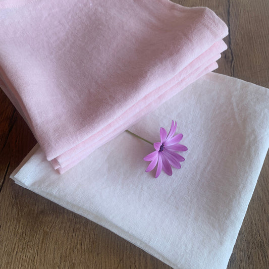 Serviettes de table