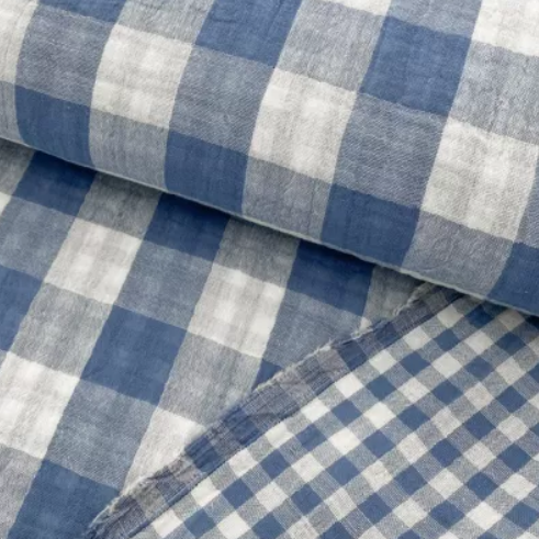 Couverture Gaze et Moumoutte