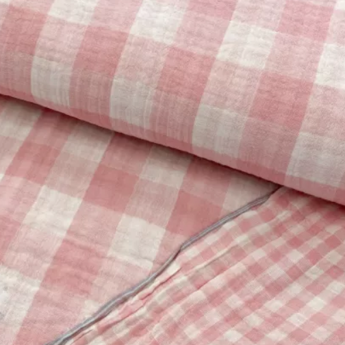 Couverture Gaze et Moumoutte