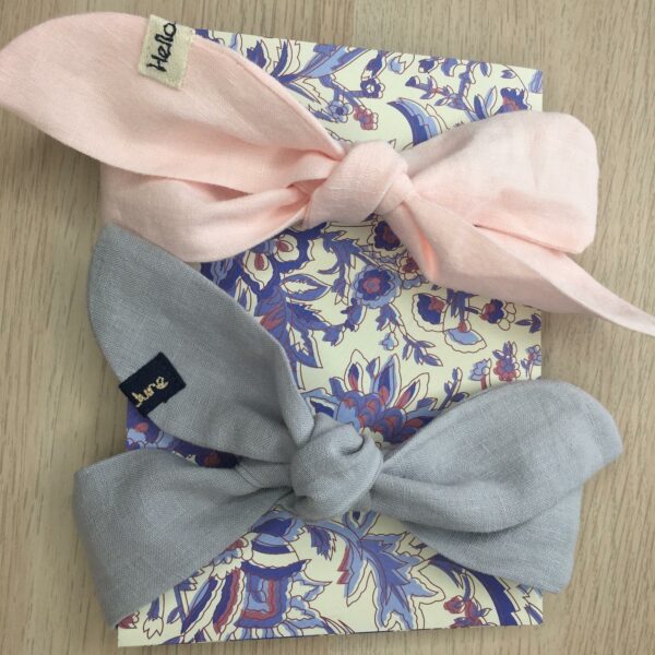 atelier hello june - headbands2