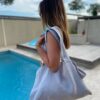 Petit tote bag – Image 3