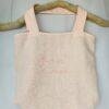 Petit tote bag – Image 4